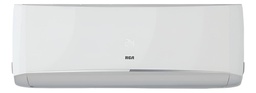 [54022026] AIRE ACONDICIONADO RCA RP2600FC SPLIT F/C 2600W