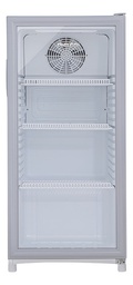 [56259012] EXHIBIDORA VERTICAL PHILCO PHEV115B 115 L BLANCA