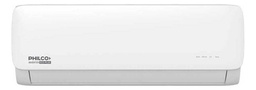 [54022113] AIRE ACONDICIONADO INVERTER PHILCO SPLIT PHIN35HA3BN 3550W F/C