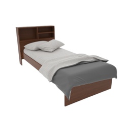 [14113056] CAMA ORLANDI REPISA 85 1 PLAZA MOGNO