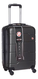 [33511865] VALIJA UNICROSS 62.2061G 20&quot; GRIS