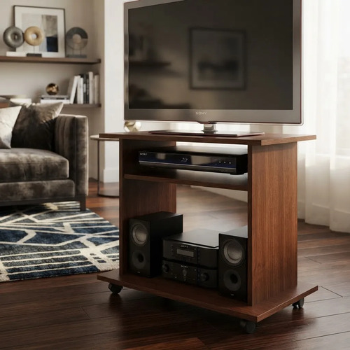 [14524003] MESA TV ORLANDI 1603 0.70 MOGNO