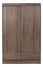 [14701125] PLACARD RICCHEZZE TANA ECO 2P CORR MOCCHA 30031533