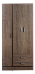 [14701126] PLACARD RICCHEZZE TANA ECO 3PTAS 2C MOCCHA 30009133