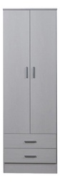 [14701127] PLACARD RICCHEZZE TANA ECO 2PTAS 2C NEVADA 30009029