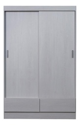 [14701131] PLACARD RICCHEZZE TANA ECO 2P CORR NEVADA 30031529