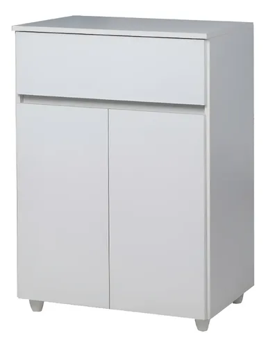 [14701075] MODULO RICCHEZZE BIANCA 2P 1C BLANCO 35434970