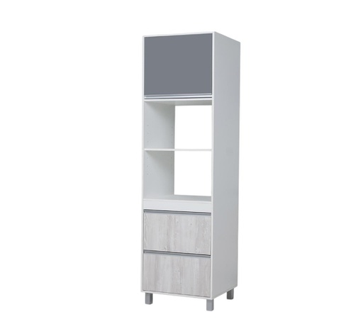 [14046020] PORTAHORNO RICCHEZZE SORRENTO 0.60 35704665