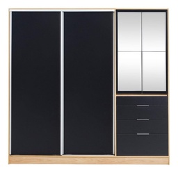 [14701079] PLACARD RICCHEZZE MURANO MIX 2.07 C/ESP 35232796