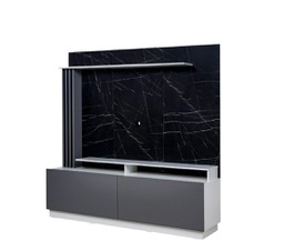 [14524029] CENTRO DE ENTRETENIMIENTO RICCHEZZE SCALETTA MESINA 34735583