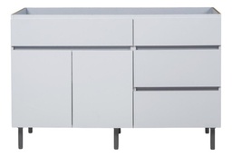[14076129] BAJO MESADA RICCHEZZE LIVORNO 1.20 BLANCO NORTE 35604462