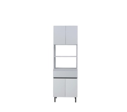 [14046021] MULTIUSO RICCHEZZE LIVORNO 60CM BLANCO NORTE 35612662