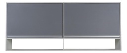 [14031033] ALACENA RICCHEZZE SORRENTO 1.40 CASCINA GRIS 35702265