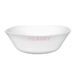 [11096160] ENSALADERA OPAL PARMA CUAD 24CM 4917