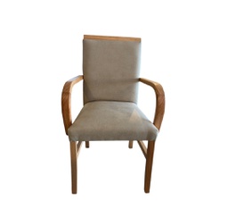 [14797288] SILLON AMAPOLA 129 GUATAMBU CXT BEIGE