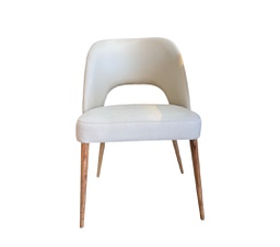 [14797289] SILLA ORQUIDEA 701 BEIGE