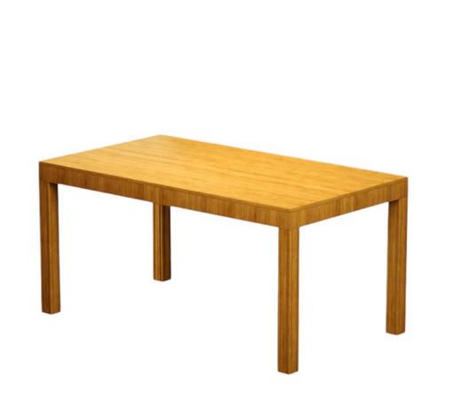 [14523124] MESA LOIRA 07 1.60 X 0.90