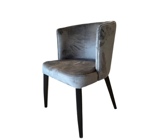 [14797291] SILLON CURVE LUSTRE WENGUE TP 304