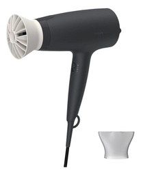 [51789064] SECADOR DE CABELLO PHILIPS BHD302/10 1600W