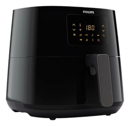 [51291083] FREIDORA PHILIPS AIRFRY HD-9280/90 6.2 L
