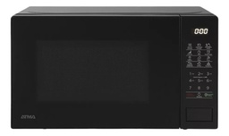 [52531017] MICROONDAS ATMA MATDB20UAP DIGITAL BLACK 20 LTS