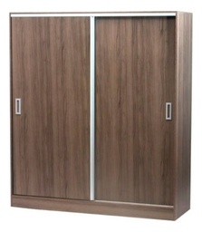 [14761055] ROPERO MAXIMO 56019 2 P 160 CORRED DAKOTA FO