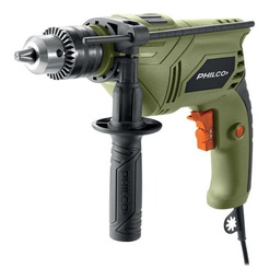 [03822056] TALADRO PHILCO PERCUTOR 900 W TP901