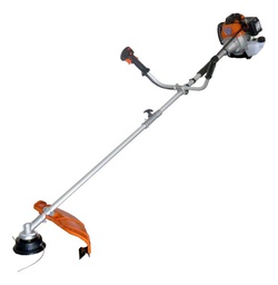 [03096043] DESMALEZADORA KALYDON KLDDE55 52CC BARRAL 2 TRAMOS