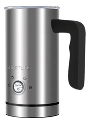 [11340236] ESPUMADOR DE LECHE SMARTLIFE SL MF1700