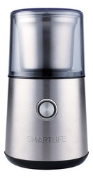 [51111099] MOLINILLO DE SEMILLAS SMART LIFE SL-SG9701