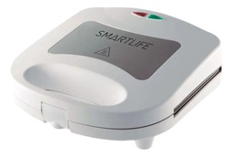 [51836048] SANDWICHERA SMART LIFE 2 EN 1 SL-SWD5000