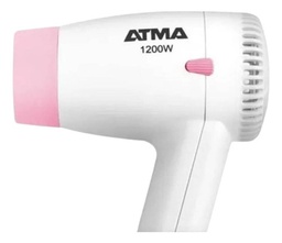 [51789024] SECADOR DE PELO ATMA SP8904NP SHINE 1200