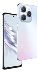[65827127] CELULAR TECNO BGH SPARK 20 PRO KJ6 256 + 8GB