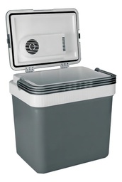 [17141034] CONSERVADORA ELECTRICA KUSHIRO CW-32A 32L