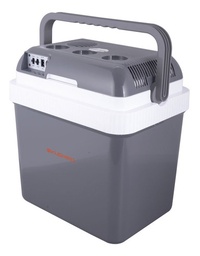 [17141035] CONSERVADORA ELECTRICA KUSHIRO CW-24C 24L