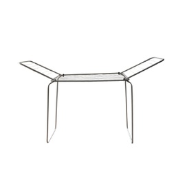 [17827030] TENDEDERO DESCANSITO GRANDE