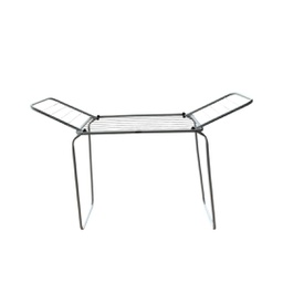 [17827031] TENDER DESCANSITO EASY