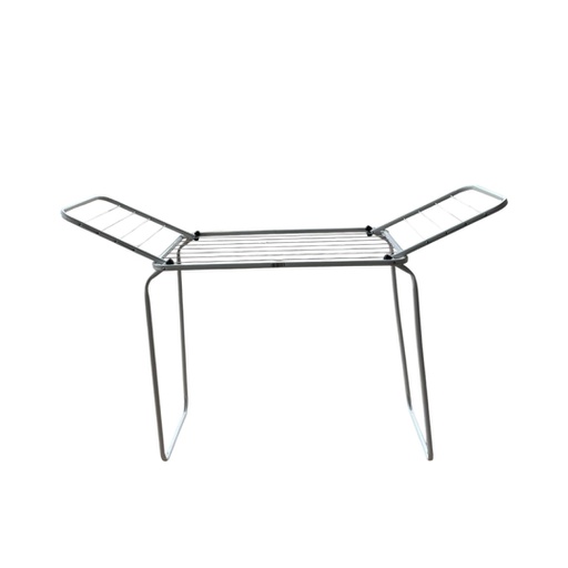 [17827031] TENDEDERO DESCANSITO EASY