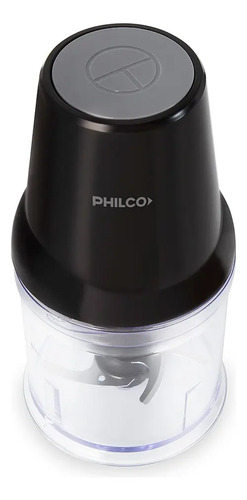 [51696006] PICADOR ELECTRICO PHILCO PI23PHP