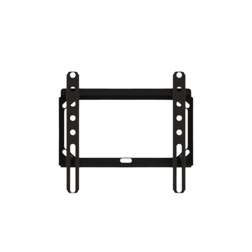 [64801012] SOPORTE FIJO TV NAKAN SPL 282f DE 23 A 43