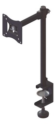 [64801028] SOPORTE TV NAKAN SPL 520e DE ESCRITORIO EXT Y G