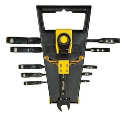 [15701559] SET 6 LLAVES COMBINADAS STHT9-91444 YAMAHA 6PCS TECH3