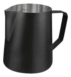 [11073015] JARRO HUDSON W30 ART LATTE 330ML NEGRO