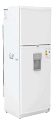 [56341146] HELADERA BAMBI 2F 1600BDa 329L C/FREEZER BLANCA