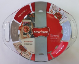 [11296045] FUENTE REDONDA MARINEX 649602 SELETTA 2,4 LT.