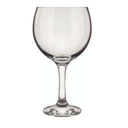 [1141028] COPA DE GIN NADIR 794802 600 ML.