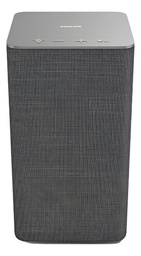 [62686036] PARLANTE PHILIPS TAW6205/10 WIFI