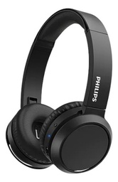 [62061063] AURICULAR PHILIPS TAH4205BK/00 NEGRO INALAMBRICO