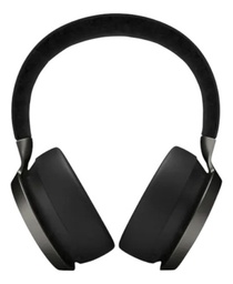 [62061064] AURICULAR PHILIPS FIDELIO L3/00 NEGRO INALAMBRICO