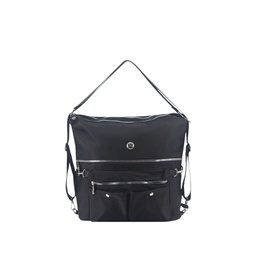 [33511385] CARTERA AMAYRA 67.320.1 NEGRA
